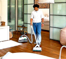Vorwerk Kobold Tiger  VT300
