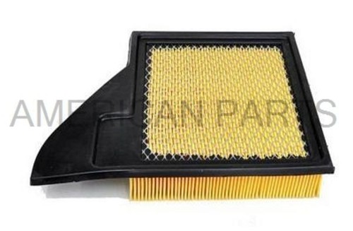 Luftfilter für ford mustang - für,