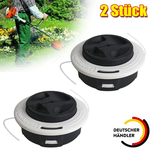 Für stihl fs55 fs56 fs70 - stihl,