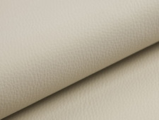 Kunstleder Muster Polster-Stoff gesteppt Möbelstoff gesteppt