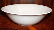 SCHÜSSEL SELTMANN WEIDEN