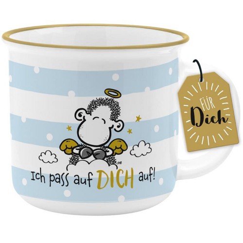 Sheepworld 46652 - -,