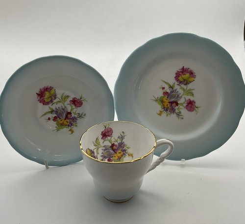 Royal stafford türkis - royal,