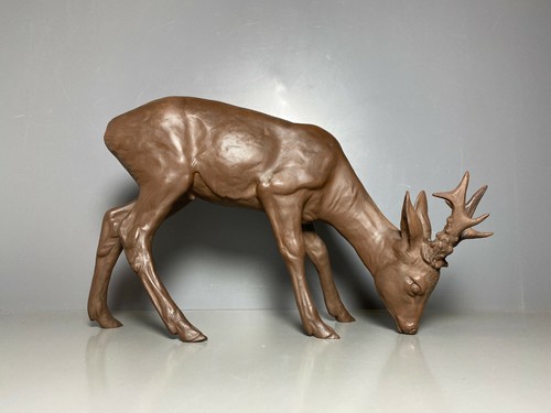 Grosse meissen böttger - grosse,