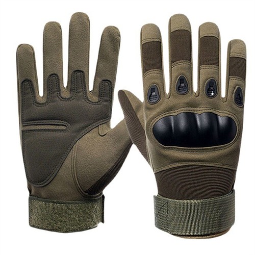 Taktische handschuhe motorrad - taktische,