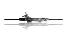 Servolenkung Lenkgetriebe