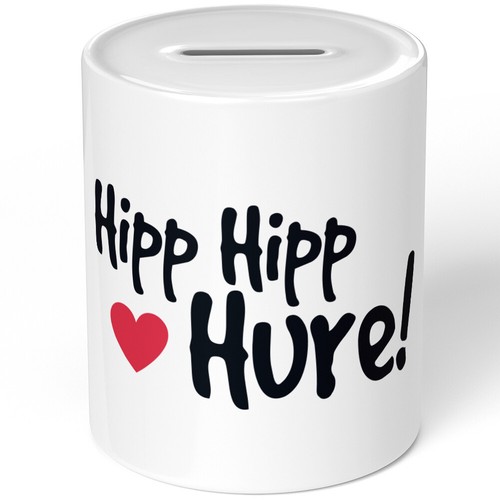 Hipp hure 10701002677 - hipp,