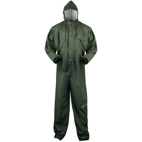 Norway overall horumersiel - norway,