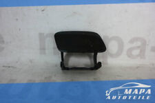 Audi A4 8K Facelift 2011-2014 SRA Abdeckung Rechts Reinigunsanlage Kappe Deckel