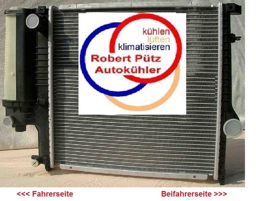 Wasserkühler kühler mit - wasserkühler,,