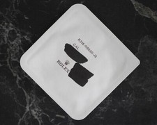 NEU Rolex 316-116660-J2