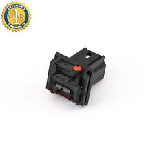 Heckklappenschalter Taster