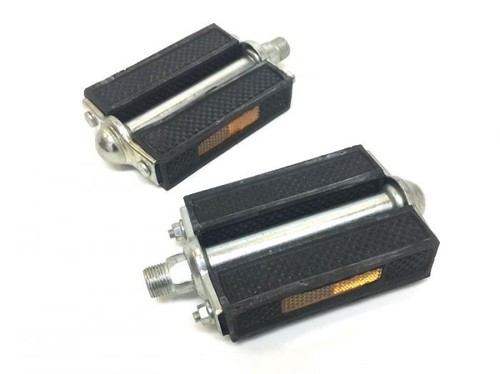 Pedale pedalsatz set - pedale,