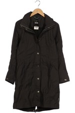 Meru mantel damen jacke - mantel, parka