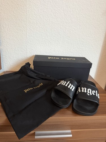 Palm angels herren - palm,