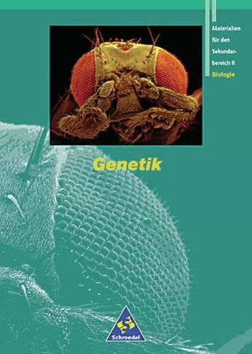 Grüne reihe materialien für - grüne,