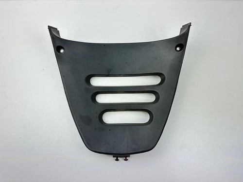 Kühlergrill sabot honda - sabot,