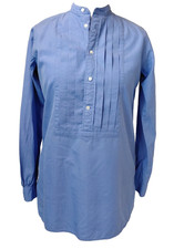 Polo ralph lauren damen hemd - lauren,