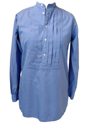 Polo ralph lauren damen hemd - polo,