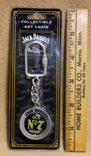JACK DANIELS Whiskey Old No. 7