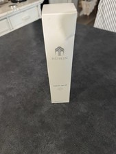 Nu Skin Galvanic Spa II Body