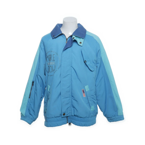 Therm skijacke unisex - therm-ic,, skijacke,