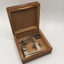 BOLEY &Leinen Rarität