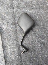 Yamaha XJ 600  51 J 84'-91' Spiegel Rückspiegel rechts