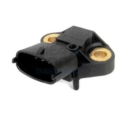 Meat doria sensor - doria,
