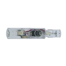 Bedieneinheit bosch 00499554 - bosch,