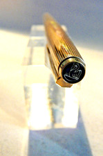 Pelikan Druck Bleistift 60