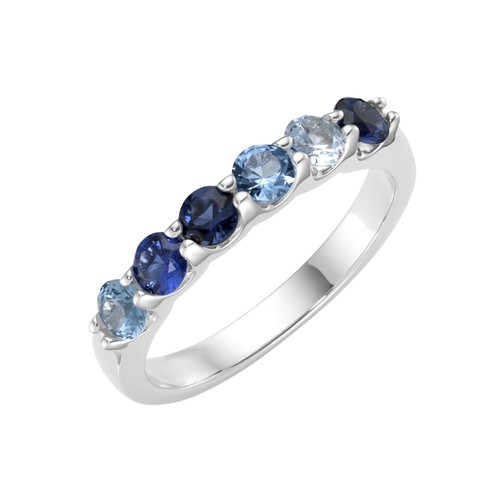 Giorgio martello milano ring - milano,