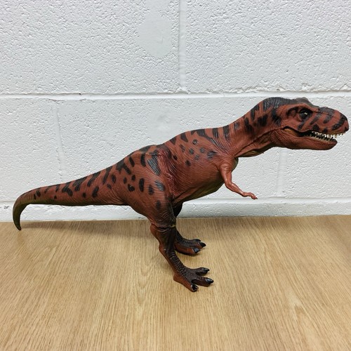 Vintage 1993 kenner jurassic - vintage,