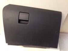 18753 Handschuhfach OPEL Astra