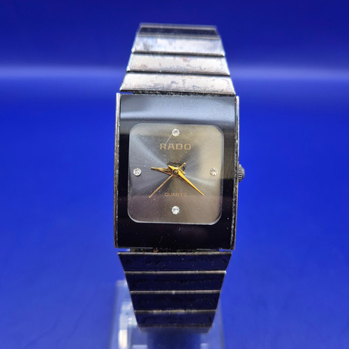 Klassische rado herren uhr - herren,