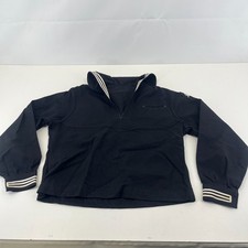 Vintage US Navy Sailor Cracker