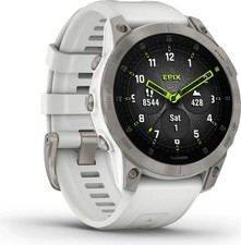 GARMIN Sportuhr Fitnessuhr