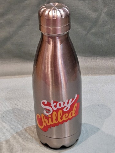 Mcdonald coca cola limited - coca,