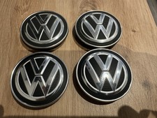 Satz original golf passat - golf,