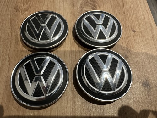 Satz original golf - vw, 7