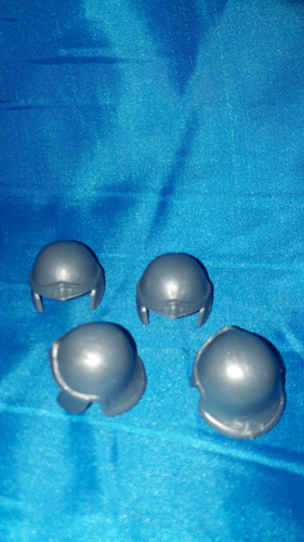 Playmobil römer legionär x - römer,