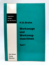 Werkzeuge und