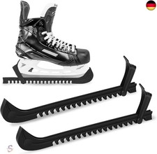 GTJEOI 1 Paar Kufenschoner