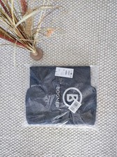 Bogner Lennard Herren Pullover