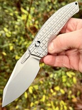 Olitans - Tibetan Mastiff -