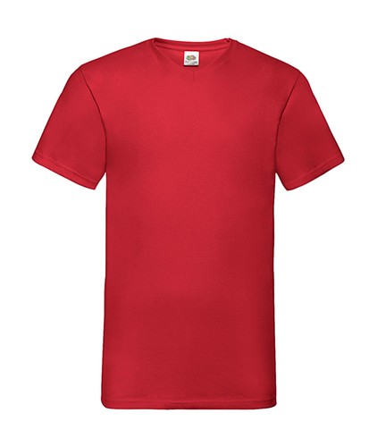 5er pack herren shirt - herren, t-shirt