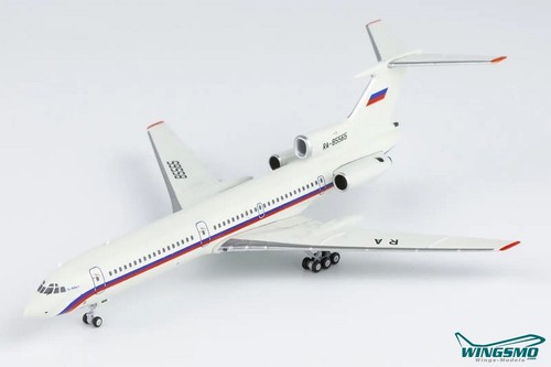 Models russian air force - russian,