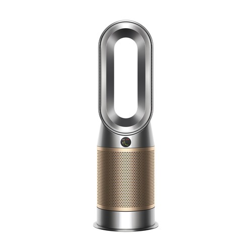 Dyson purifier hot cool - dyson,