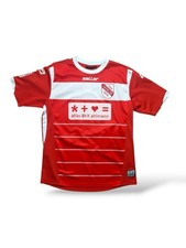 Saller tsv havelse trikot - tsv,
