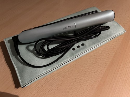 Ghd styler glätteisen - ,